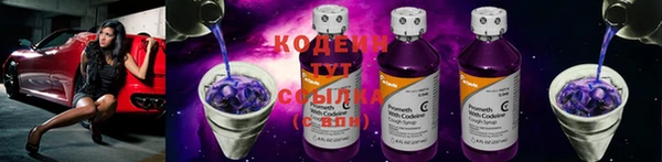 ешки Балабаново