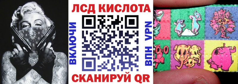 omg ТОР  Кировск  Марки 25I-NBOMe 1500мкг  цены  